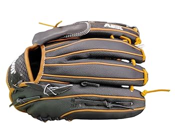 Wilson Defiance Max イエロー グローブ Wilson Defiance Max イエロー グローブ 公式通販サイトセール